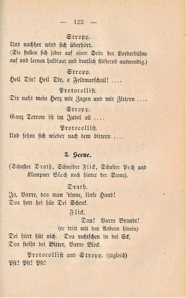 Datei:Fürst Blücher Teterow Reuter 123.jpg