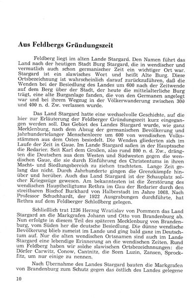 Datei:Feldberg 1956 700Jahre 10.jpg