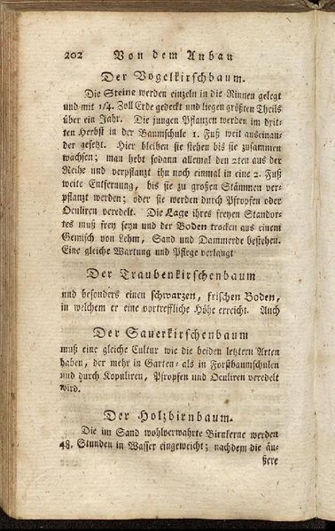 Datei:Fiedler Handbuch Forstwirtschaft 1796-211.jpg