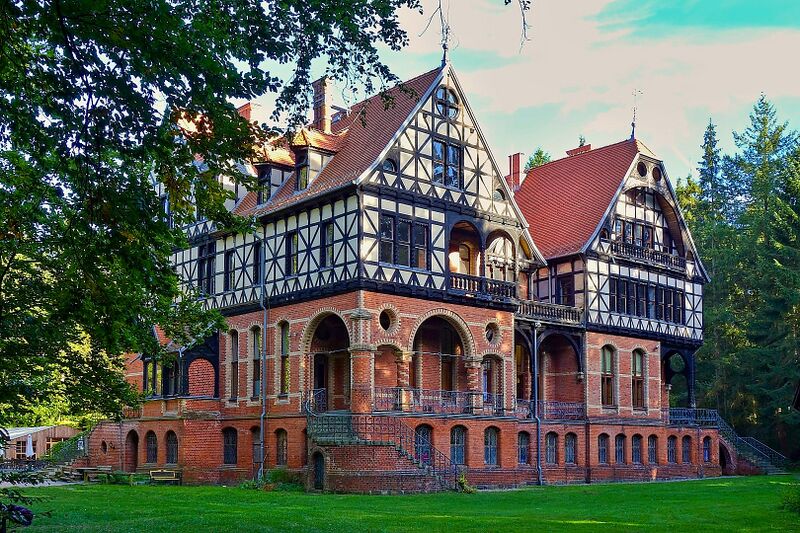 Datei:Fotopa Gelbensande Jagdschloss k ew.jpg