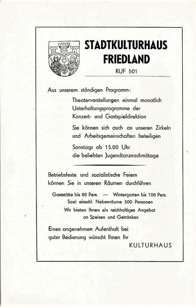 Datei:Friedland Festschrift 1969 090.jpg