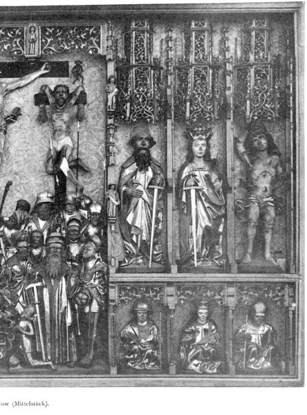Datei:Güstrow S4 206c Dom.jpg