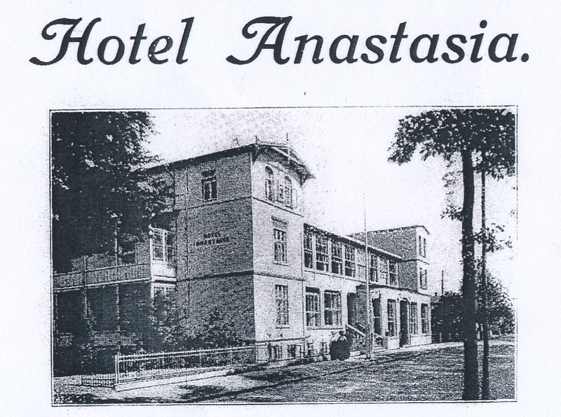 Datei:GM Hotel Anastasia.jpg