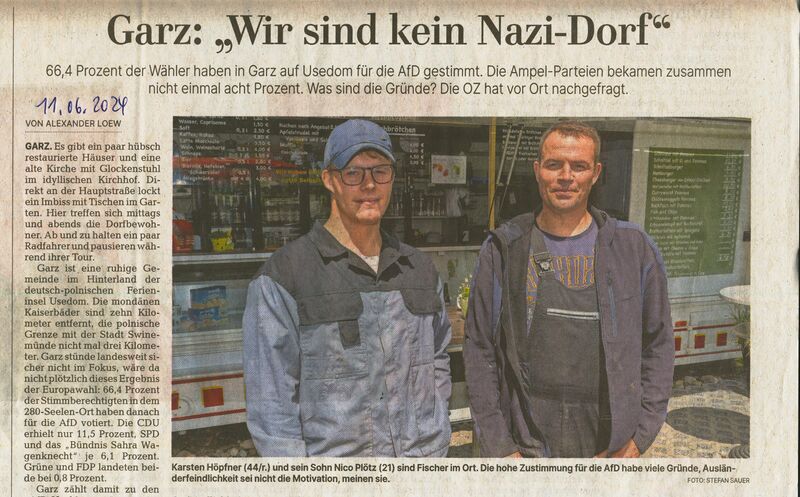 Datei:Garz Wahl 2024.jpg