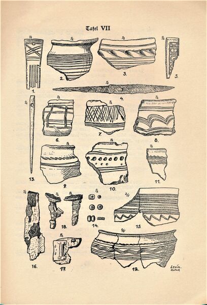 Datei:Gummel Vorzeit 1928 49.jpg