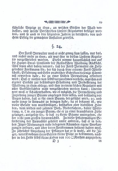 Datei:HR 29.jpg