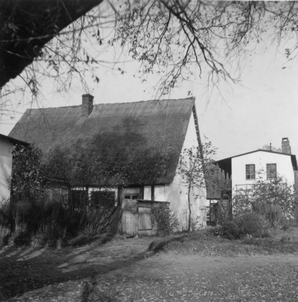 Datei:Inselhof 1.jpg
