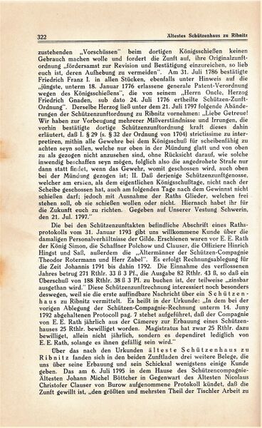 Datei:Kühl Ribnitz 322.jpg