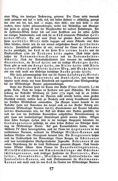 Datei:KR FL 57.jpg