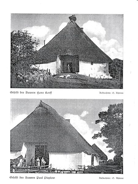 Datei:Kr Klo 12.jpg