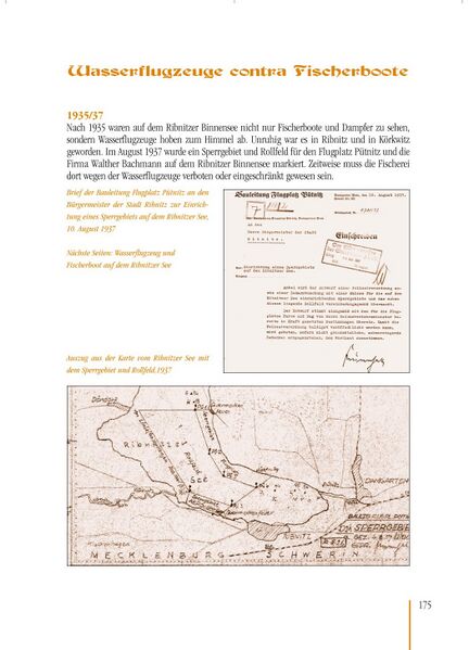 Datei:Krempin Körkwitz - Chronik 1912 S175.jpg
