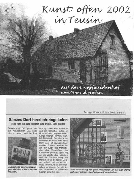 Datei:Kunst offen 2002.jpg