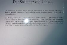 Lenzen-KA Dobbertin 894 (2002).jpg