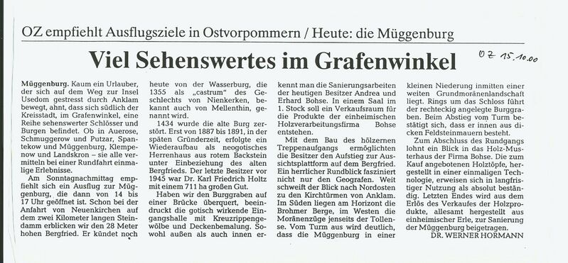 Datei:Müggenburg 2000.jpg