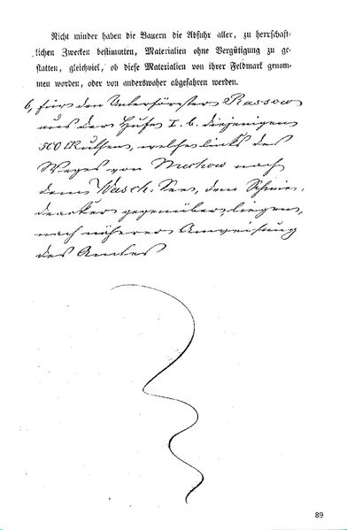 Datei:Mechow Goetsch 89.jpg