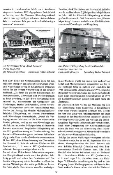 Datei:RÖV Strauch 043.jpg