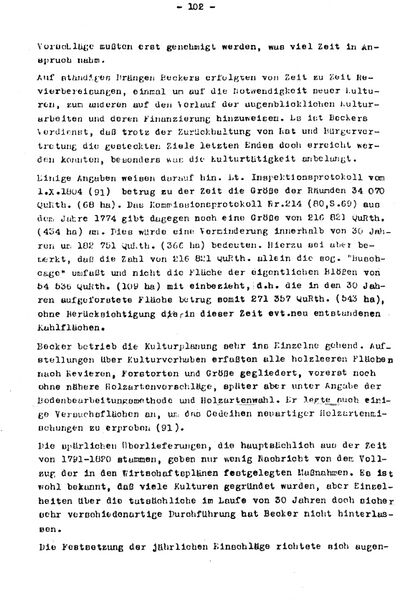 Datei:RH Oelsnitz 102.jpg
