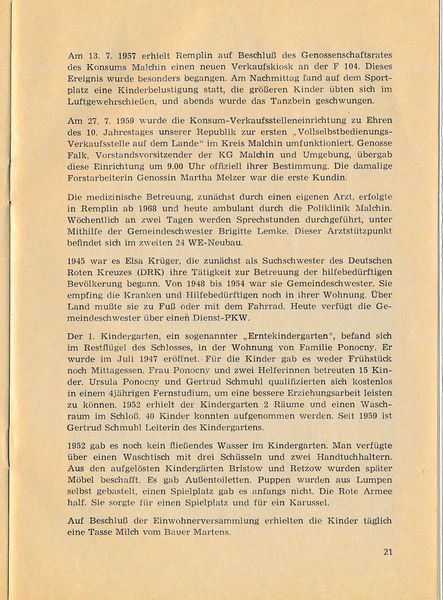 Datei:Remplin 700 Jahre 1984 21.jpg