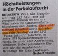 Vorschaubild der Version vom 10. November 2018, 13:38 Uhr