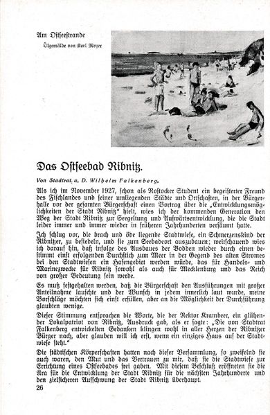 Datei:Ribn Fest 1933 26.jpg