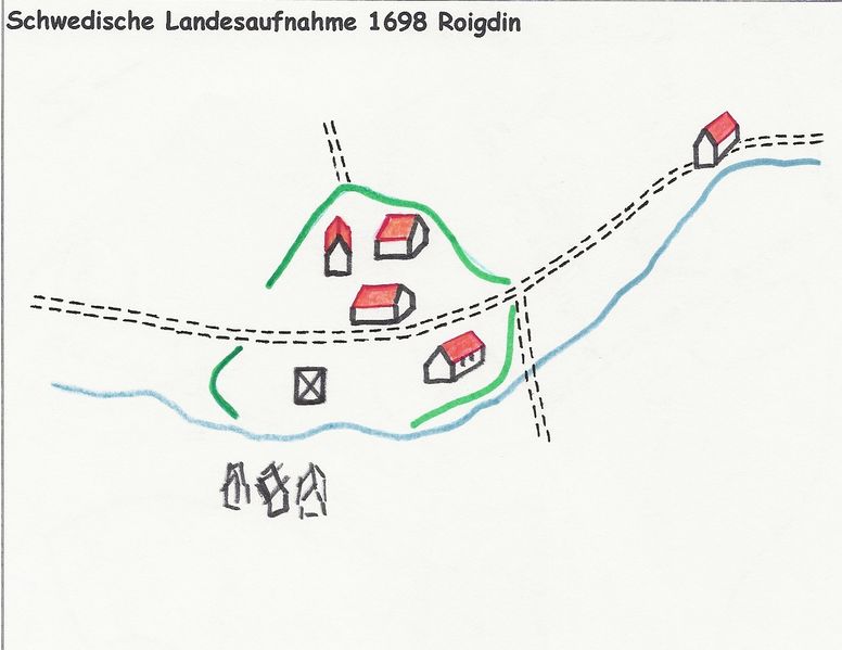 Datei:Schwedische Landesaufnahme 1698 Roigdin.jpg