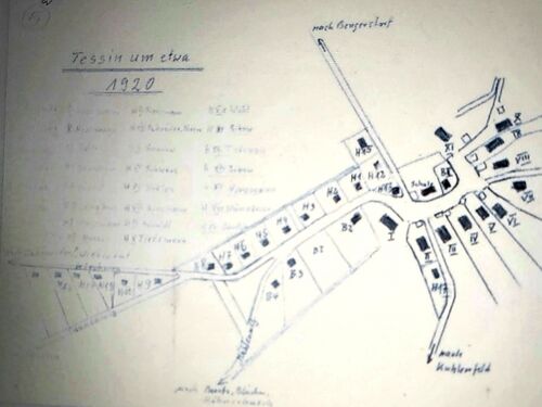 Tessin 1920.jpg