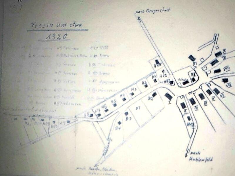 Datei:Tessin 1920.jpg