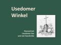 Vorschaubild der Version vom 23. November 2024, 15:00 Uhr