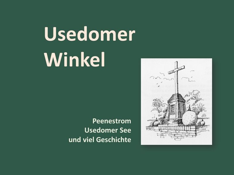 Datei:Usedomer Winkel Titel.jpg