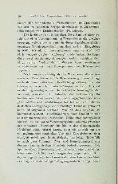 Datei:Vorpommernskst00frie 0014.jpg