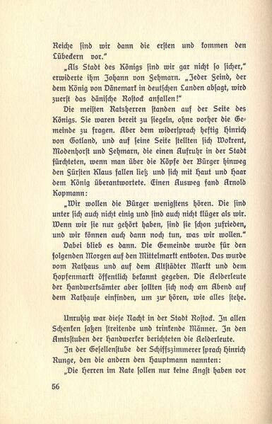 Datei:Wmde Eriks0056.jpg