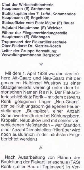 Datei:Wustrow Aufbau des Luftwaffenübungsplatzes 18.jpg