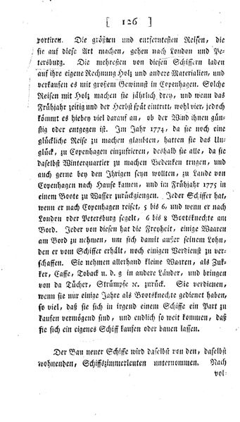 Datei:Wustrow Voß 1793 S 125.jpg
