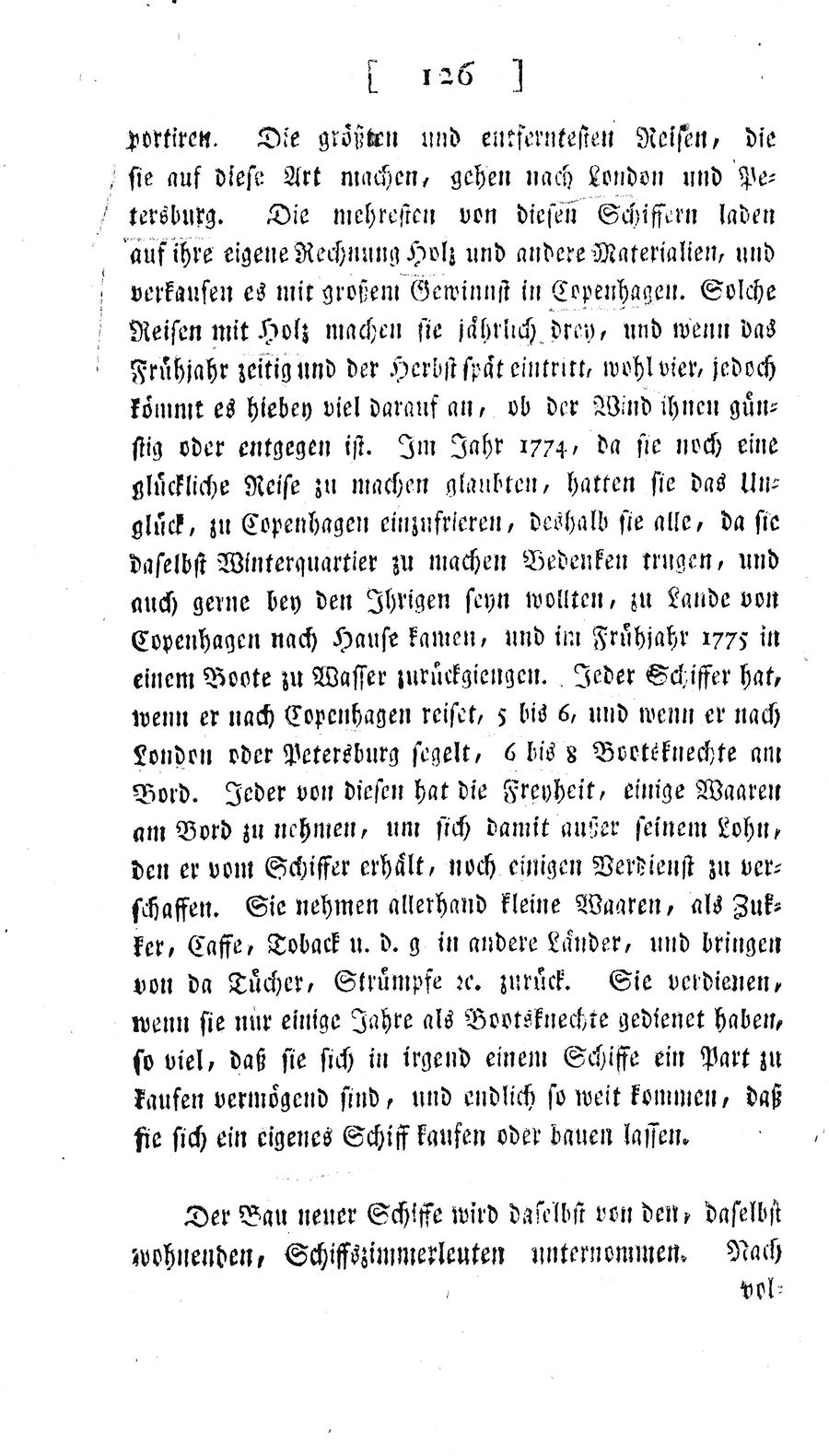 Wustrow Voß 1793 S 126