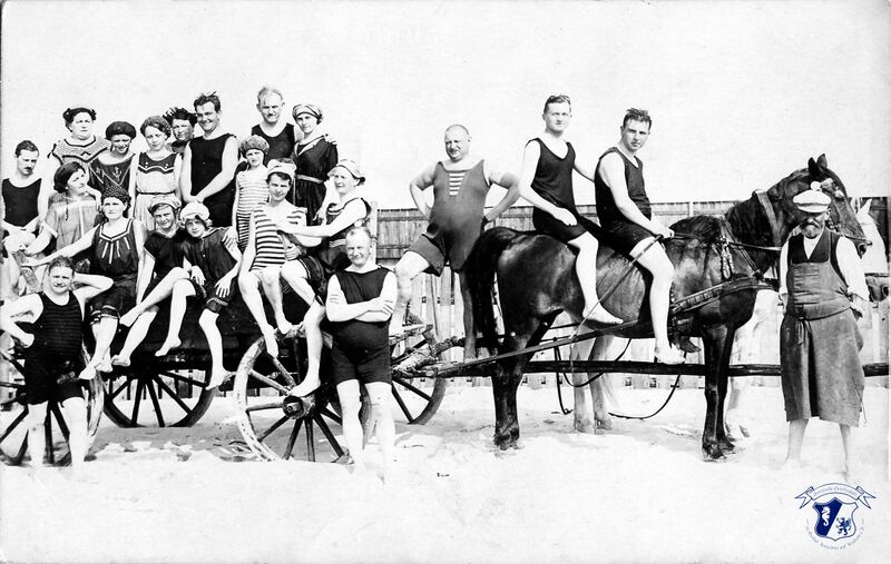 Datei:Zinnowitz-Historische Bilder-8.jpg