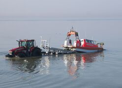 Zinnowitz-Seenotretter neues Boot-2025-2.jpg