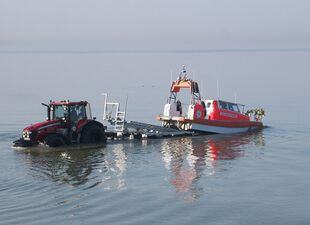 Zinnowitz-Seenotretter neues Boot-2025-2.jpg