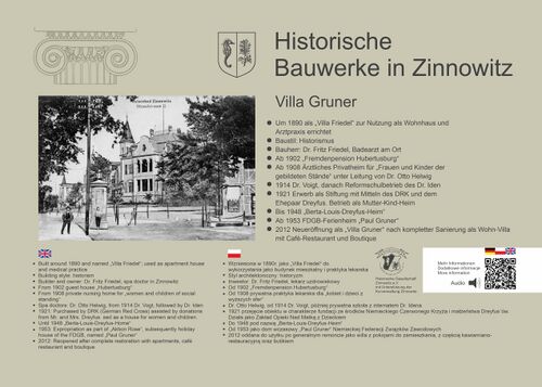 Zinnowitz historische Zeittafel Villa Gruner.jpg