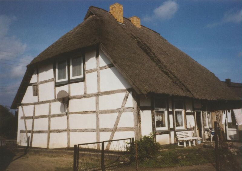 Datei:1999 Kemnitz 7.jpg