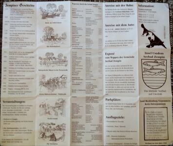 2004 Zempin Handkarte Rück.jpg