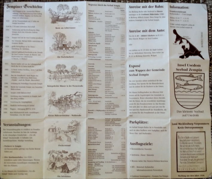 Datei:2004 Zempin Handkarte Rück.jpg