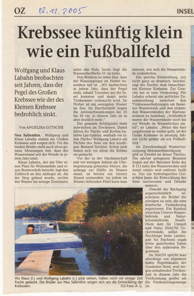 Datei:2005 Krebssee 1.jpg