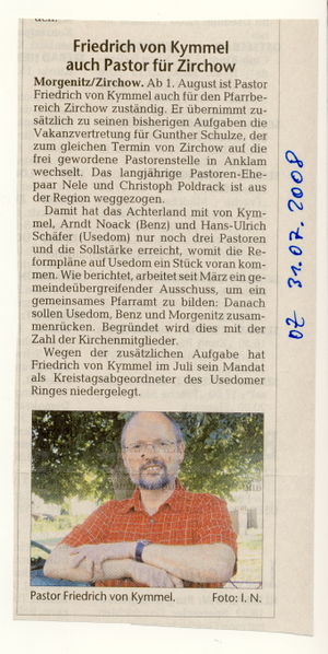 Datei:2007 Kirchgemeinde groß.jpg