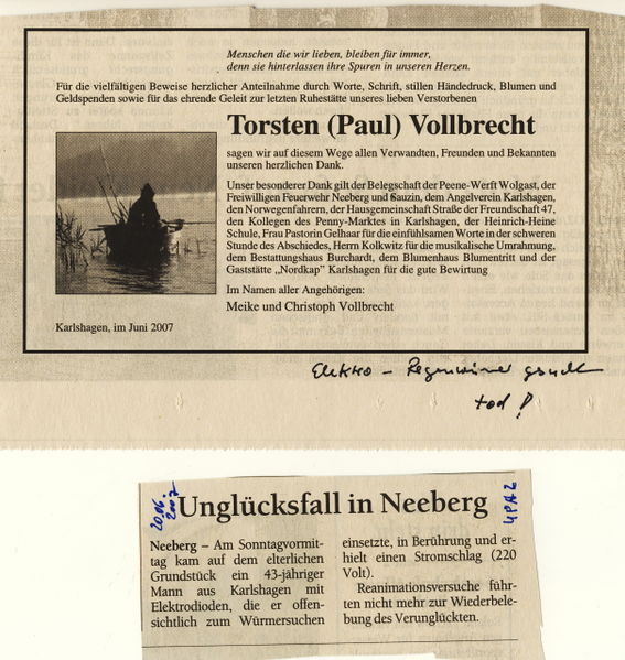 Datei:2007 Unglück.jpg
