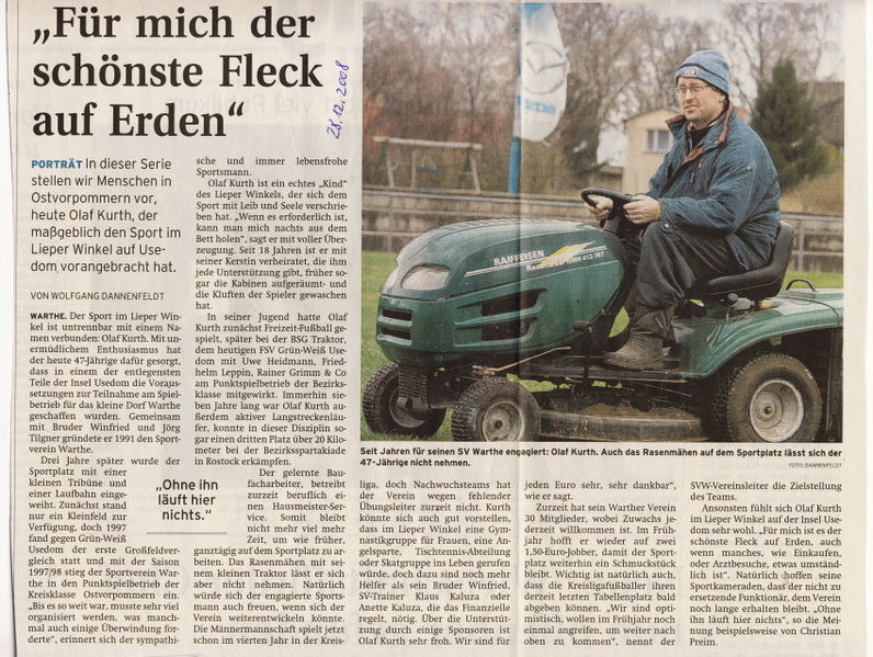 Datei:2008 Sport.jpg