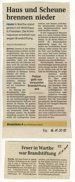Datei:2010 Brandstiftung.jpg