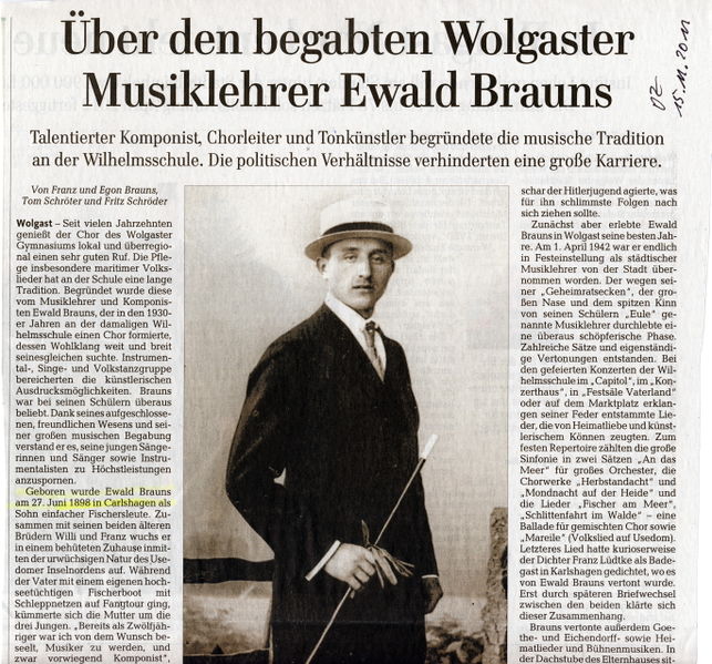 Datei:2011 Brauns 1.jpg