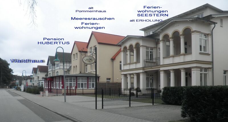 Datei:2014 Waldstr.jpg