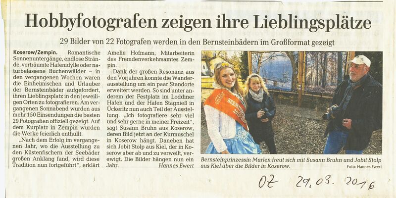 Datei:2016 Großfoto Bernsteinbäder.jpg