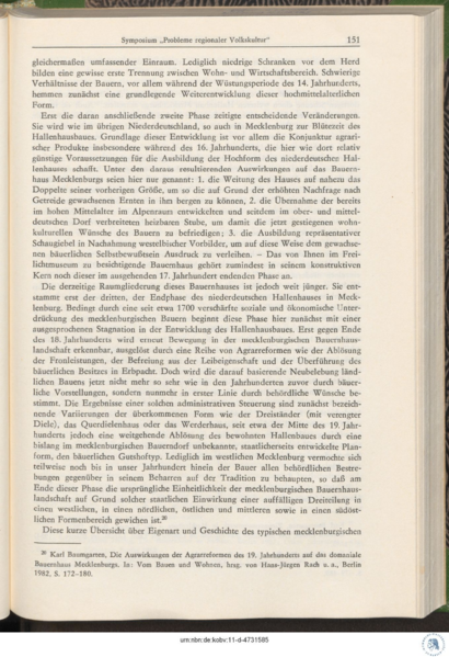 Datei:29 151.png
